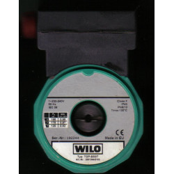 image: Pompa Wilo TOP-S 30/7 180 +GWARANCJA