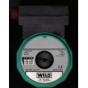 image: Pompa Wilo TOP-S 30/7 180 +GWARANCJA