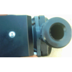 image: Pompa  WILO STAR-RS 25/6-3 +GWARANCJA