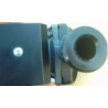 image: Pompa  WILO STAR-RS 25/6-3 +GWARANCJA