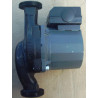 image: Pompa  WILO STAR-RS 25/6-3 +GWARANCJA