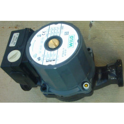 image: Pompa  WILO STAR-RS 25/6-3 +GWARANCJA
