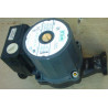 image: Pompa  WILO STAR-RS 25/6-3 +GWARANCJA
