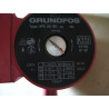 image: Pompa C.O. Grundfos UPS 25-60 180 +GWARANCJA