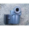 image: Pompa C.O. Grundfos Alpha 25-60 130 nowa z gwarancją