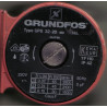 image: Pompa C.O. Grundfos UPS 32-20 180 używana z gwarancją