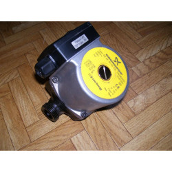 image: Pompa Grundfos Solar 15-40 130 z gwarancją
