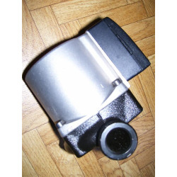 image: Pompa Grundfos Solar 15-40 130 z gwarancją