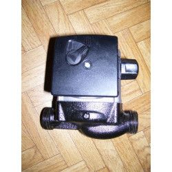 image: Pompa Grundfos Solar 15-40 130 z gwarancją