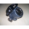 image: Pompa C.O. Grundfos UPE 25-60 130 nowa z gwarancją