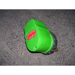 image: Pompa C.W.U. Loewe Silora 25W używana z gwarancją