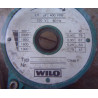 image: Pompa C.O. Wilo RS 30/60 r używana z Gwarancją 32-60 180