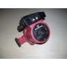 image: Pompa C.O. Grundfos UPE 25-60 180 używana z Gwarancją