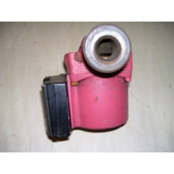 image: Pompa C.O. Grundfos UPE 25-60 180 używana z Gwarancją