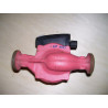 image: Pompa C.O. Grundfos UPE 25-60 180 używana z Gwarancją