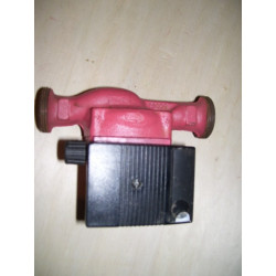image: Pompa C.O. Grundfos UPE 25-60 180 używana z Gwarancją