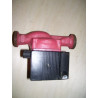 image: Pompa C.O. Grundfos UPE 25-60 180 używana z Gwarancją