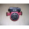 image: Pompa C.O. Grundfos UPE 25-60 180 używana z Gwarancją