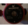 image: Pompa C.O. Grundfos UPE 25-60 180 używana z Gwarancją