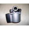 image: Pompa C.O. Grundfos UPS 15-40 130 Nowa