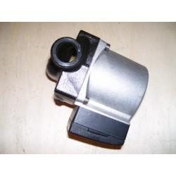image: Pompa C.O. Grundfos UPS 15-60 130 +GWARANCJA
