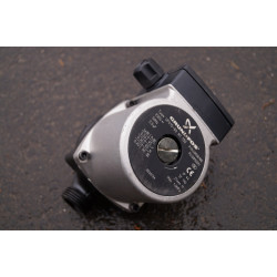 image: Pompa C.O. Grundfos UPS 15-60 130 +GWARANCJA