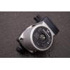 image: Pompa C.O. Grundfos UPS 15-60 130 +GWARANCJA