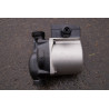 image: Pompa C.O. Grundfos UPS 15-60 130 +GWARANCJA