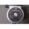 image: Pompa C.O. Grundfos UPS 15-60 130 +GWARANCJA