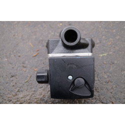 image: Pompa C.O. Grundfos UPS 15-60 130 +GWARANCJA