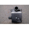 image: Pompa C.O. Grundfos UPS 15-60 130 +GWARANCJA