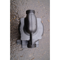 image: Pompa C.O. Grundfos UPS 15-60 130 +GWARANCJA