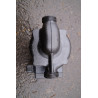 image: Pompa C.O. Grundfos UPS 15-60 130 +GWARANCJA