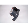 image: Pompa Obiegowa Wilo Star-RS30/6-3 rs30/60