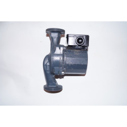 image: Pompa Obiegowa Wilo Star-RS30/6-3 rs30/60