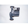image: Pompa Obiegowa Wilo Star-RS30/6-3 rs30/60