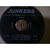 image: Pompa Grundfos Junkers UP 15-50 xJU LA +GWARANCJA