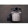 image: Pompa Wilo RS 15/6-3 jak Grundfos UPS 15-60 130