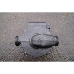 image: Pompa Wilo RS 15/6-3 jak Grundfos UPS 15-60 130