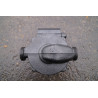 image: Pompa Wilo RS 15/6-3 jak Grundfos UPS 15-60 130