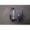 image: Pompa Wilo RS 15/6-3 jak Grundfos UPS 15-60 130