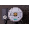image: Pompa Wilo RS 15/6-3 jak Grundfos UPS 15-60 130