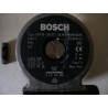 image: Pompa Grundfos Bosch UPS 15-35/50 JULA + GWARANCJA do Junkersa