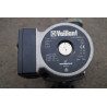 image: Pompa Grundfos VAILLANT VP5/2 + GWARANCJA zamiennik dla Wilo VAS 15/70 (VP5) i  VAS15/6-2