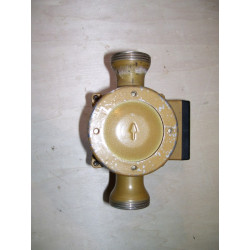 image: Pompa C.W.U. Grundfos UP 15-25Nx25 używana z gwarancją