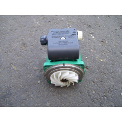 image: Silnik serwisowy Wilo RS 20/65 o-r + GWARANCJA