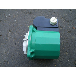 image: Silnik serwisowy Wilo RS 20/65 o-r + GWARANCJA