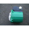 image: Silnik serwisowy Wilo RS 20/65 o-r + GWARANCJA