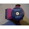image: Pompa C.O. Grundfos UPE 25-45 180 +GWARANCJA