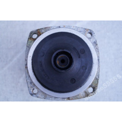 image: Silnik serwisowy pompy Vaillant vpar-5 + GWARANCJA do ok. 150m2